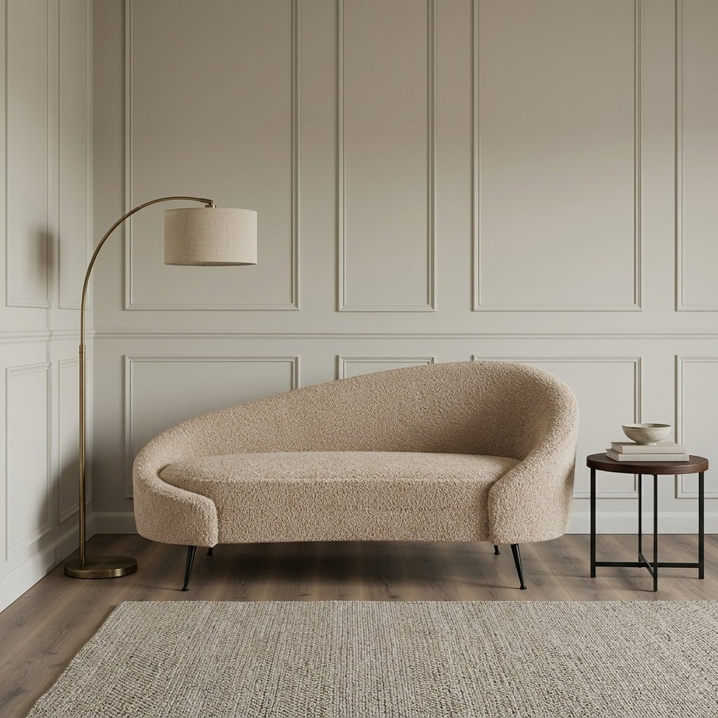 Amadora Chaise - Altera