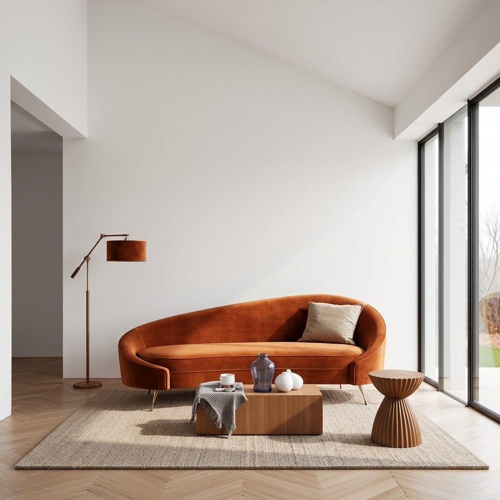 Amadora Chaise - Altera
