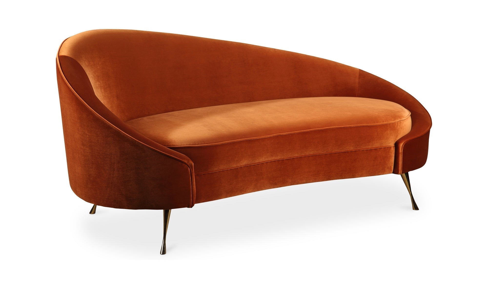 Amadora Chaise - Altera