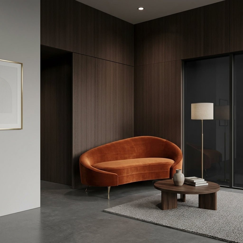 Amadora Chaise - Altera
