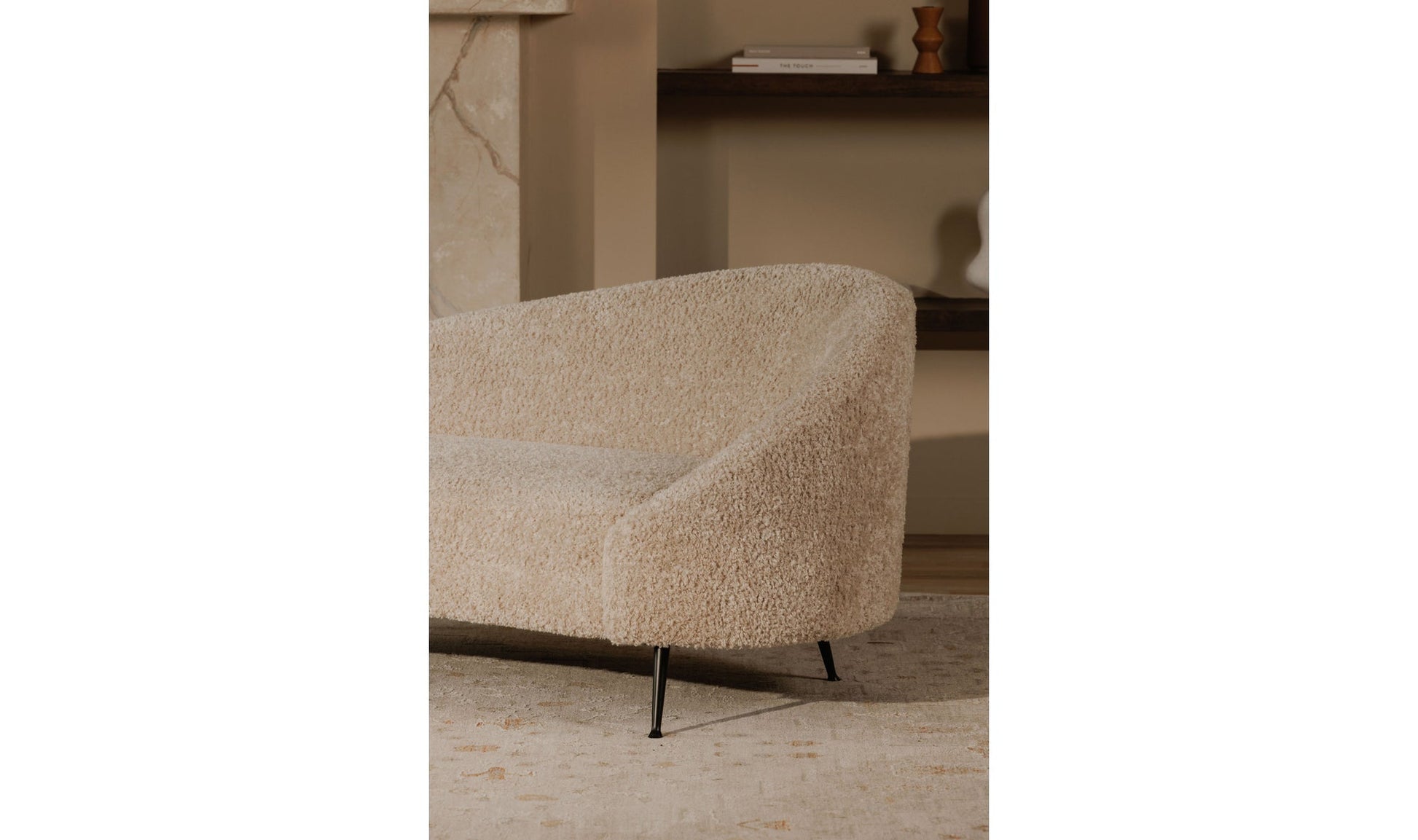 Amadora Chaise - Altera