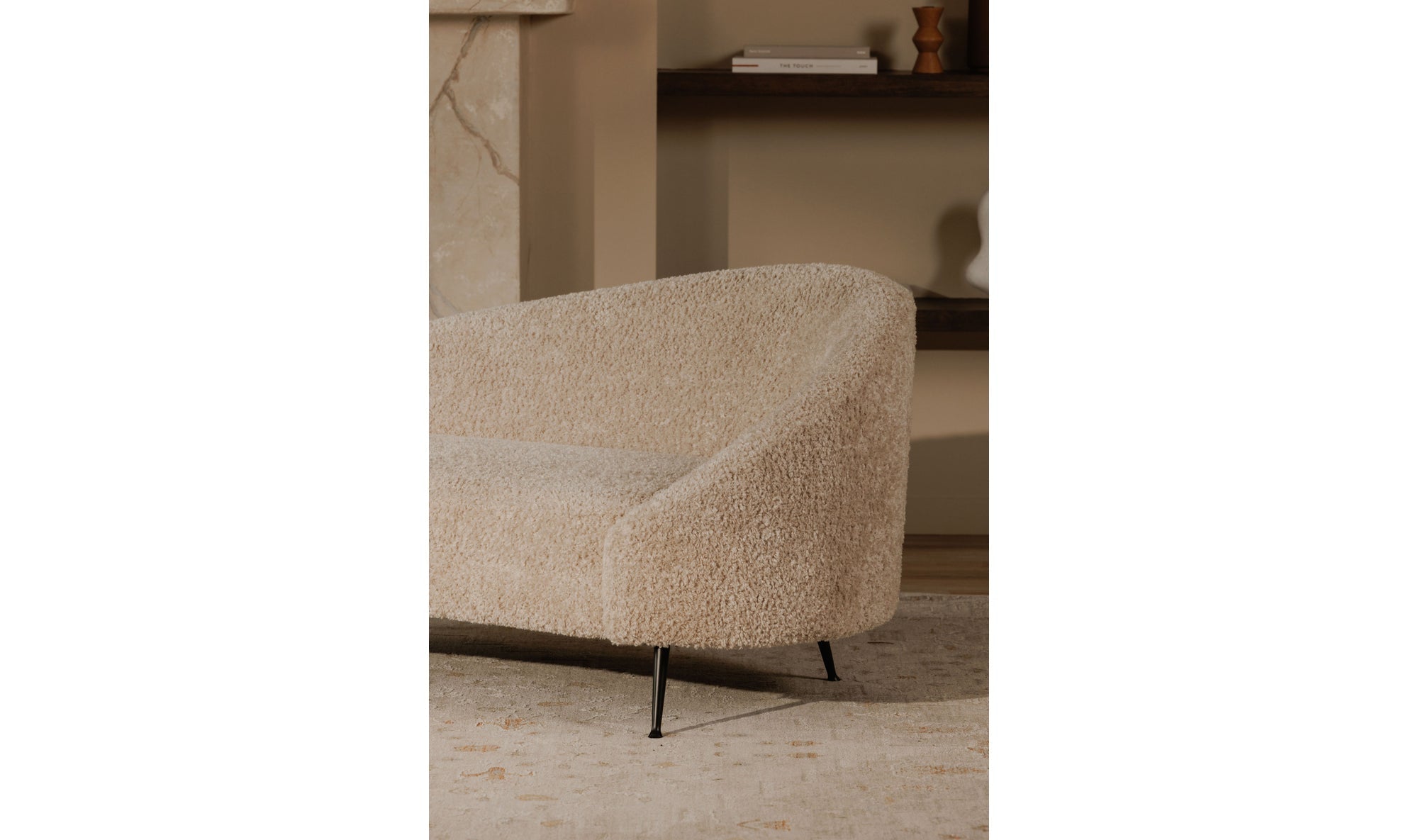 Amadora Chaise - Altera