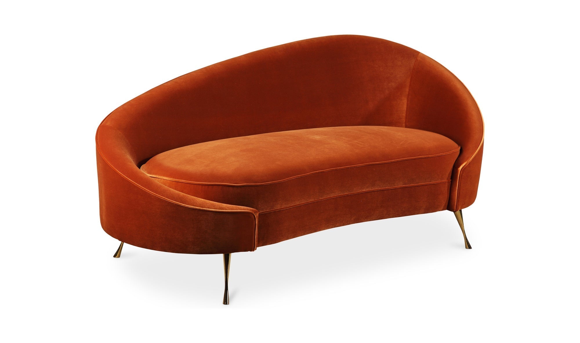 Amadora Chaise - Altera