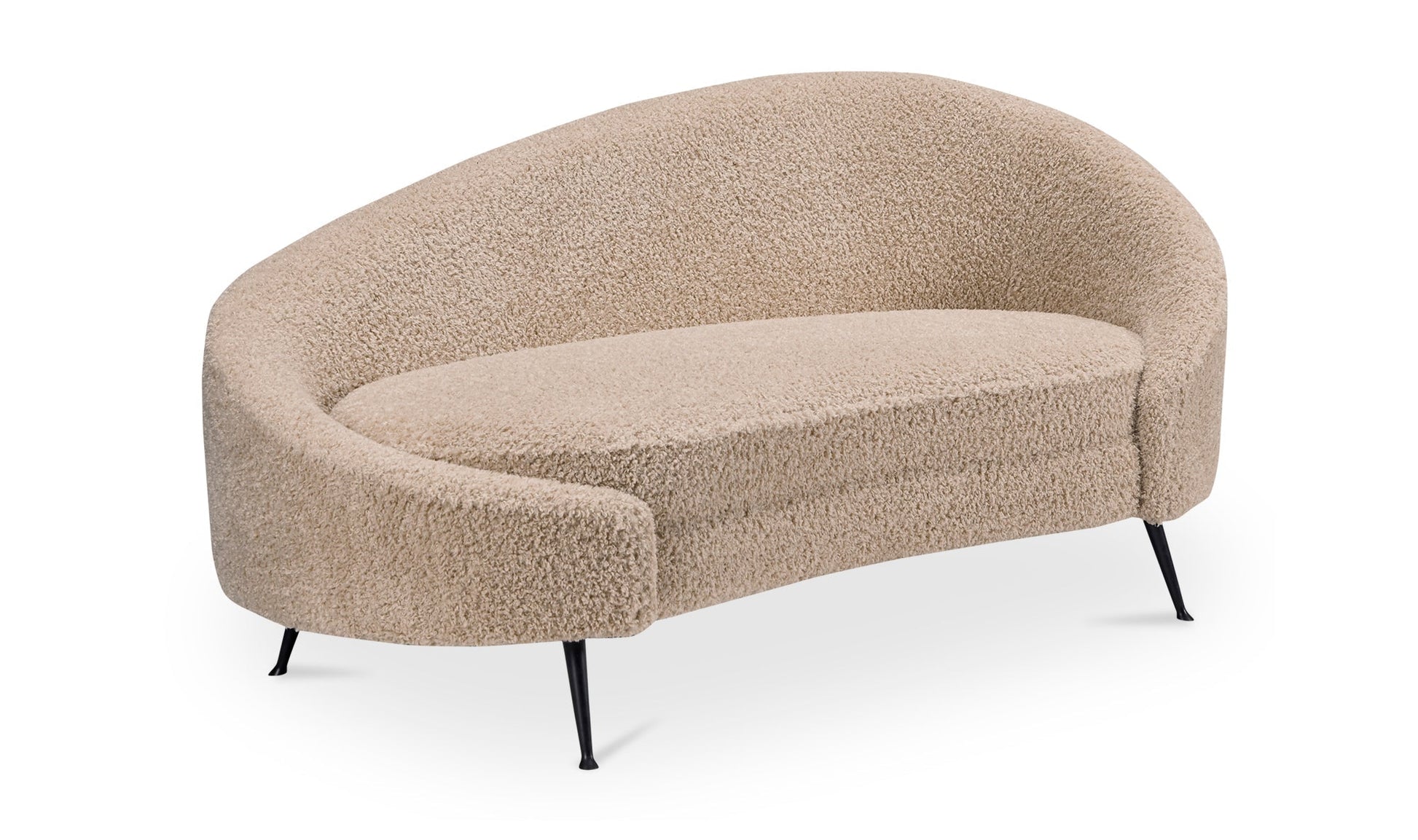 Amadora Chaise - Altera