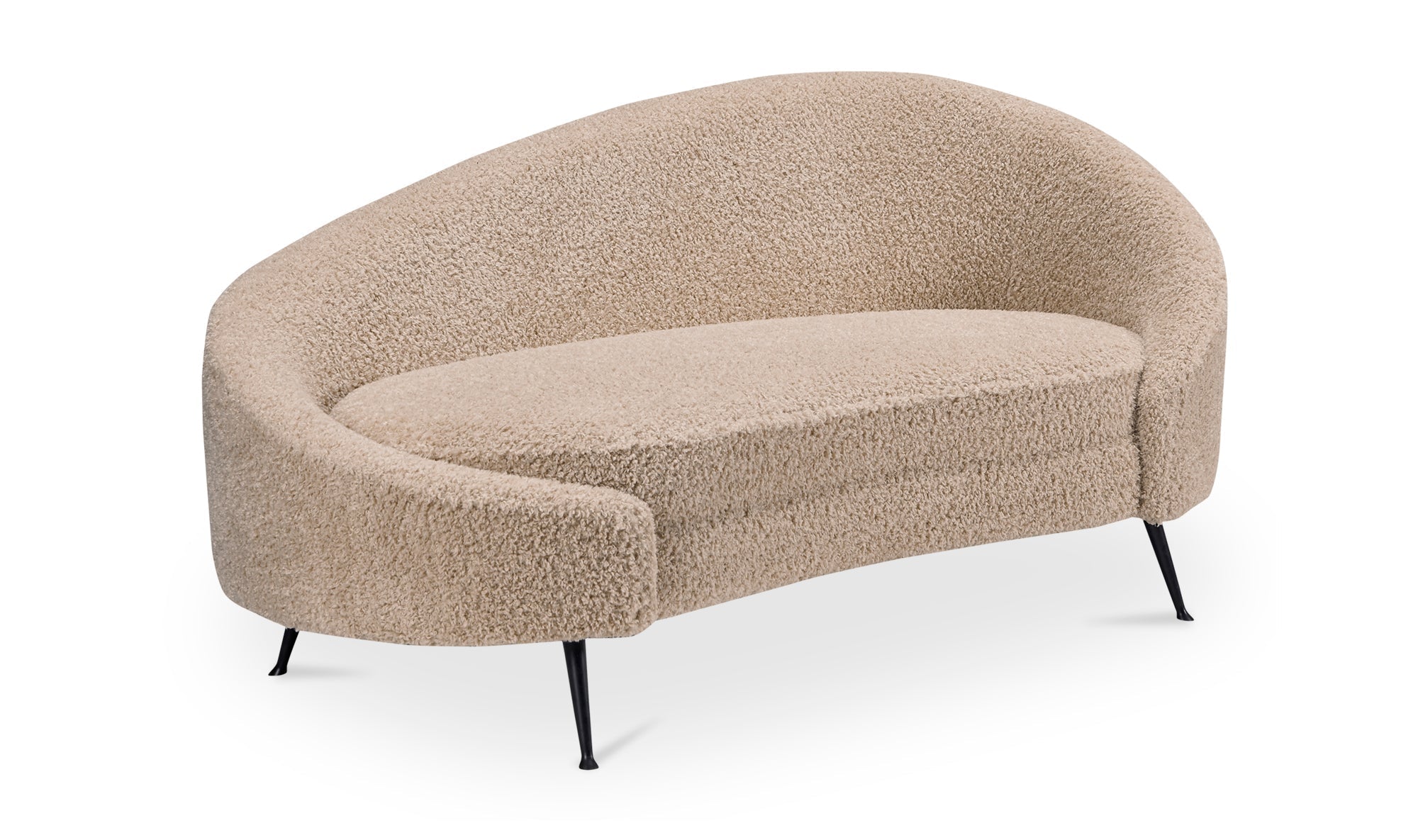 Amadora Chaise - Altera