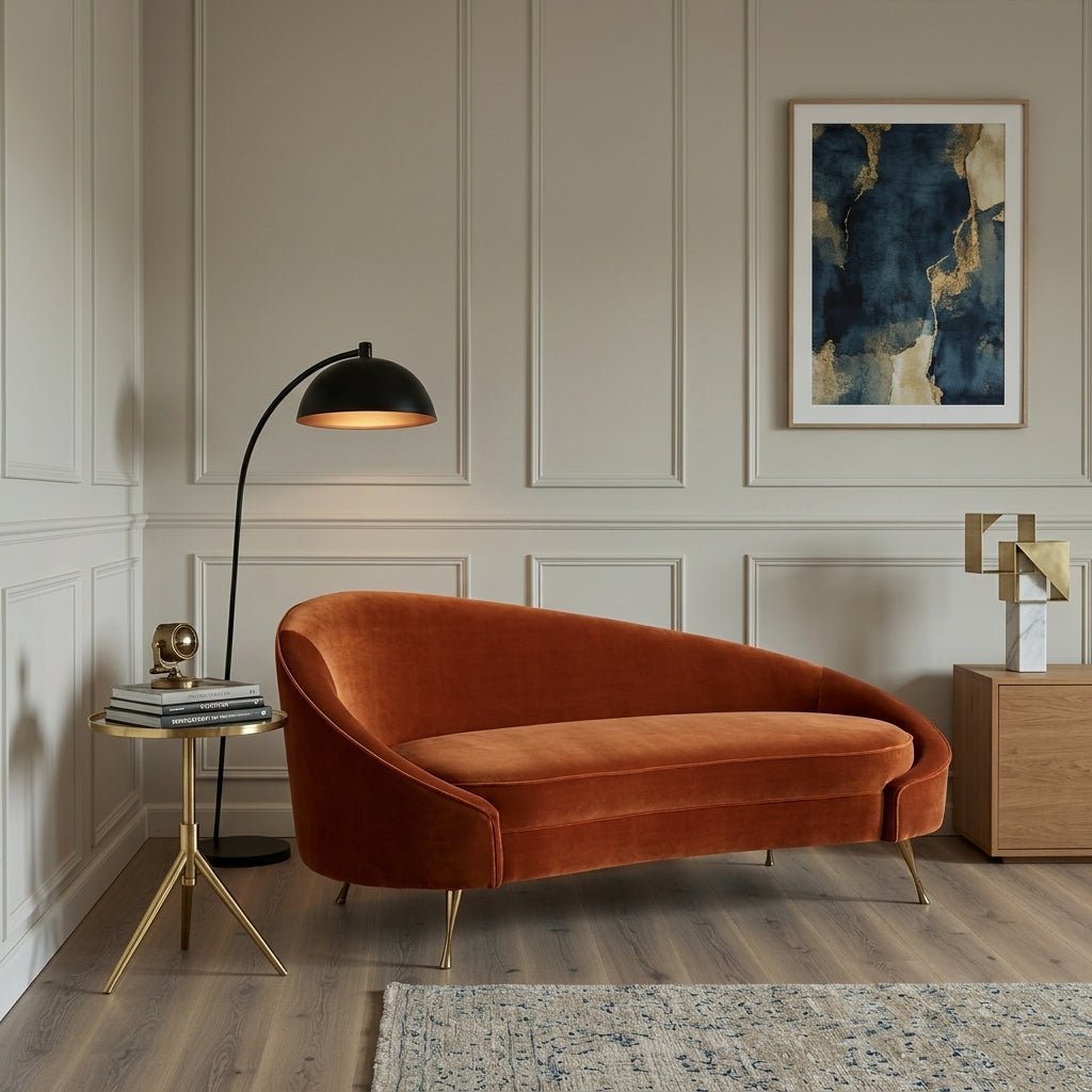 Amadora Chaise - Altera