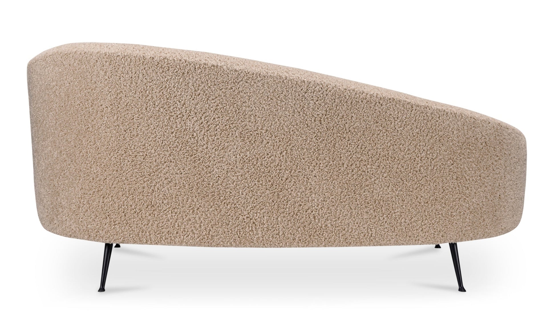 Amadora Chaise - Altera