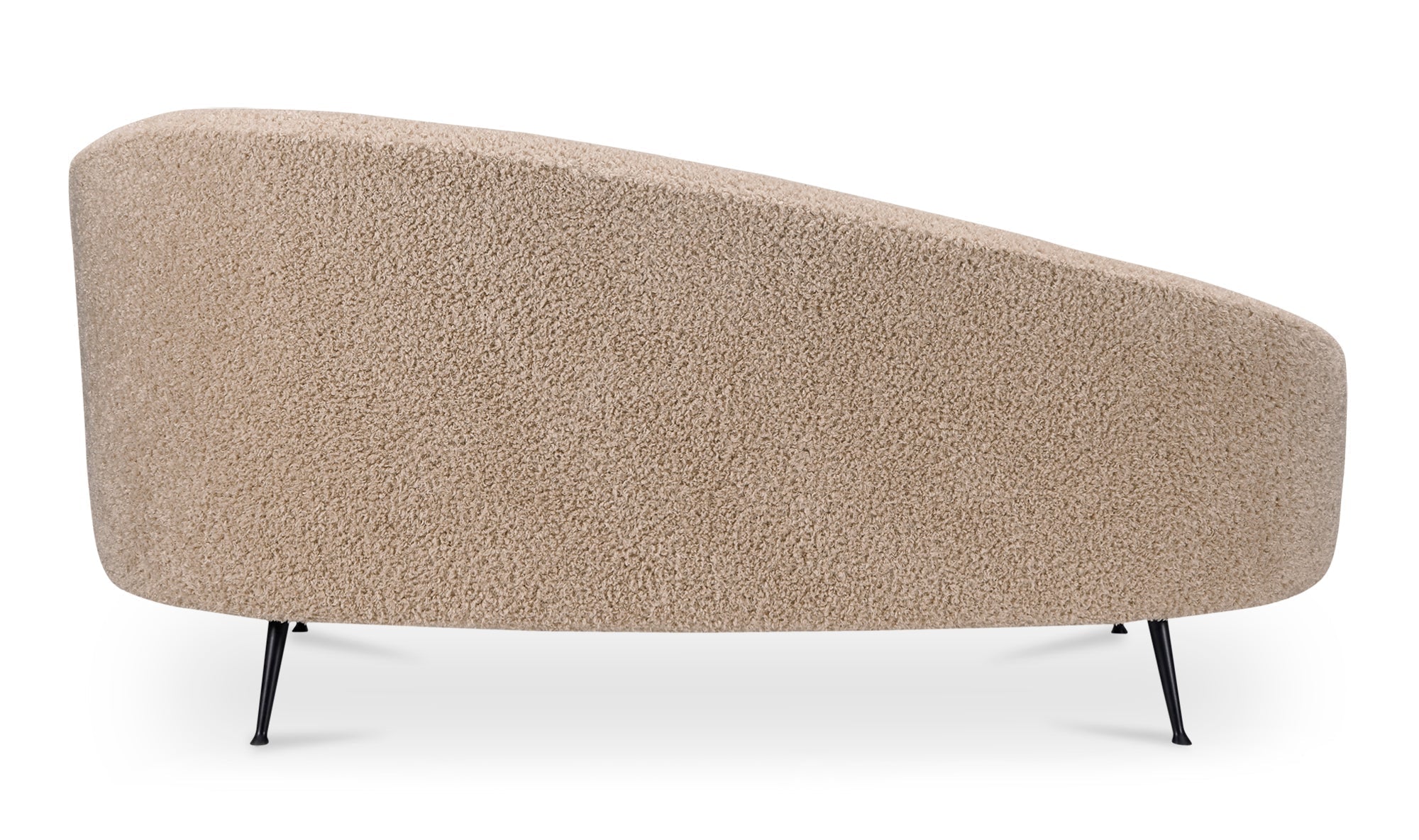 Amadora Chaise - Altera