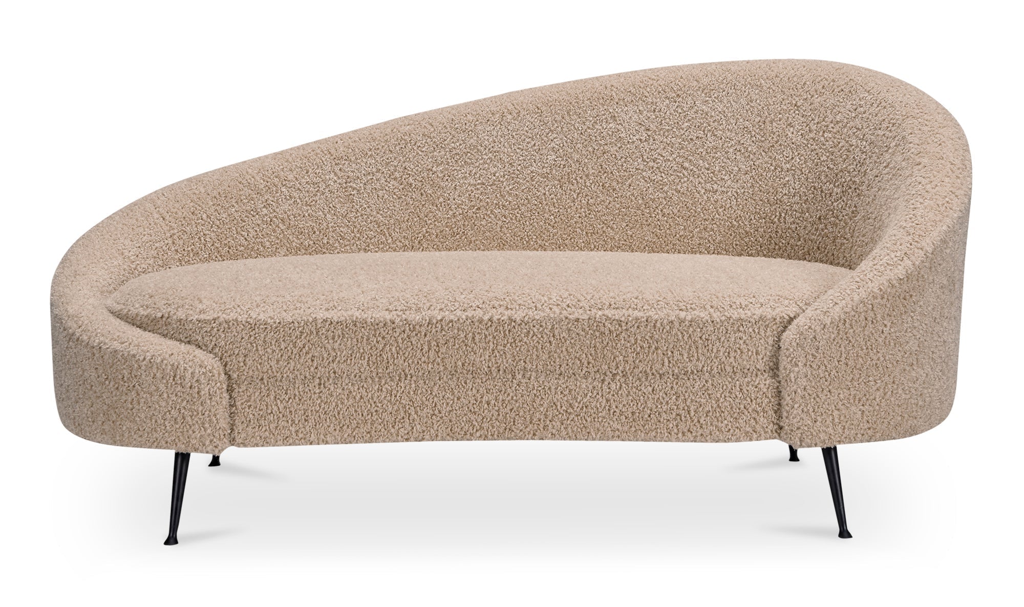 Amadora Chaise - Altera