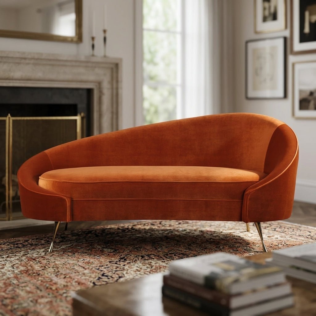 Amadora Chaise - Altera
