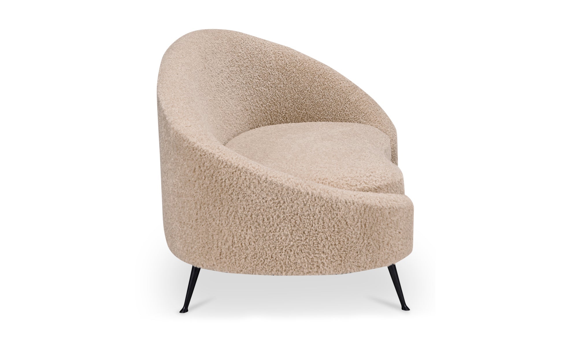 Amadora Chaise - Altera