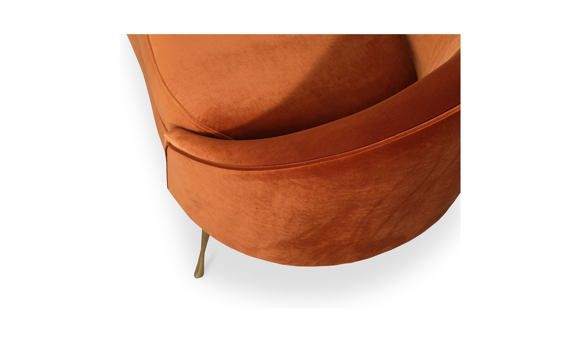 Amadora Chaise - Altera
