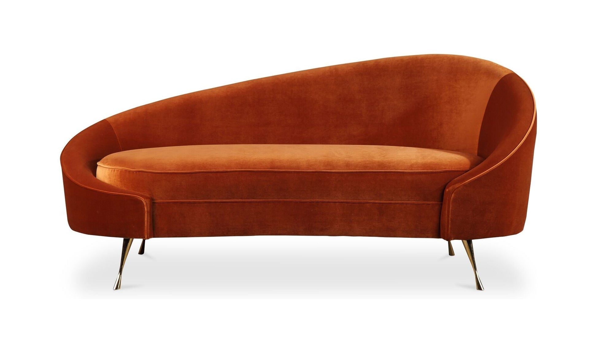 Amadora Chaise - Altera
