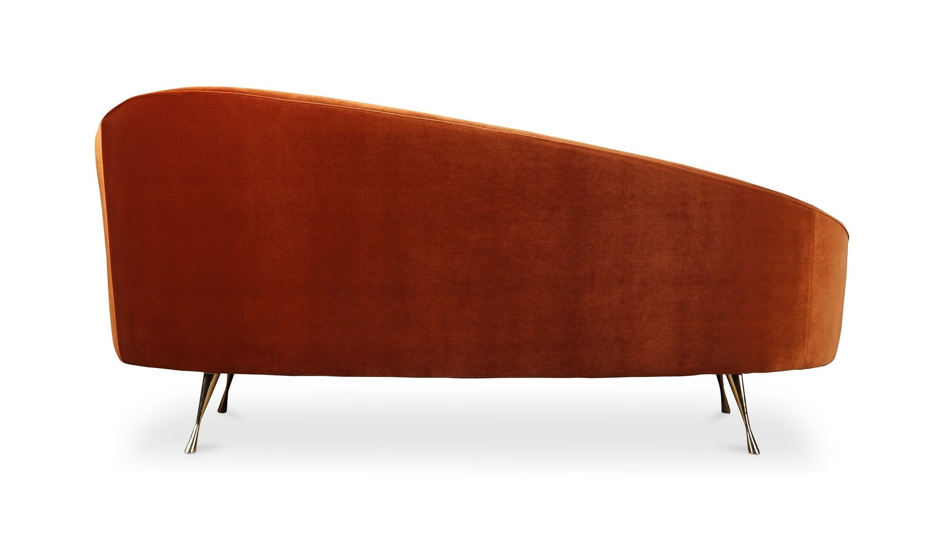 Amadora Chaise - Altera