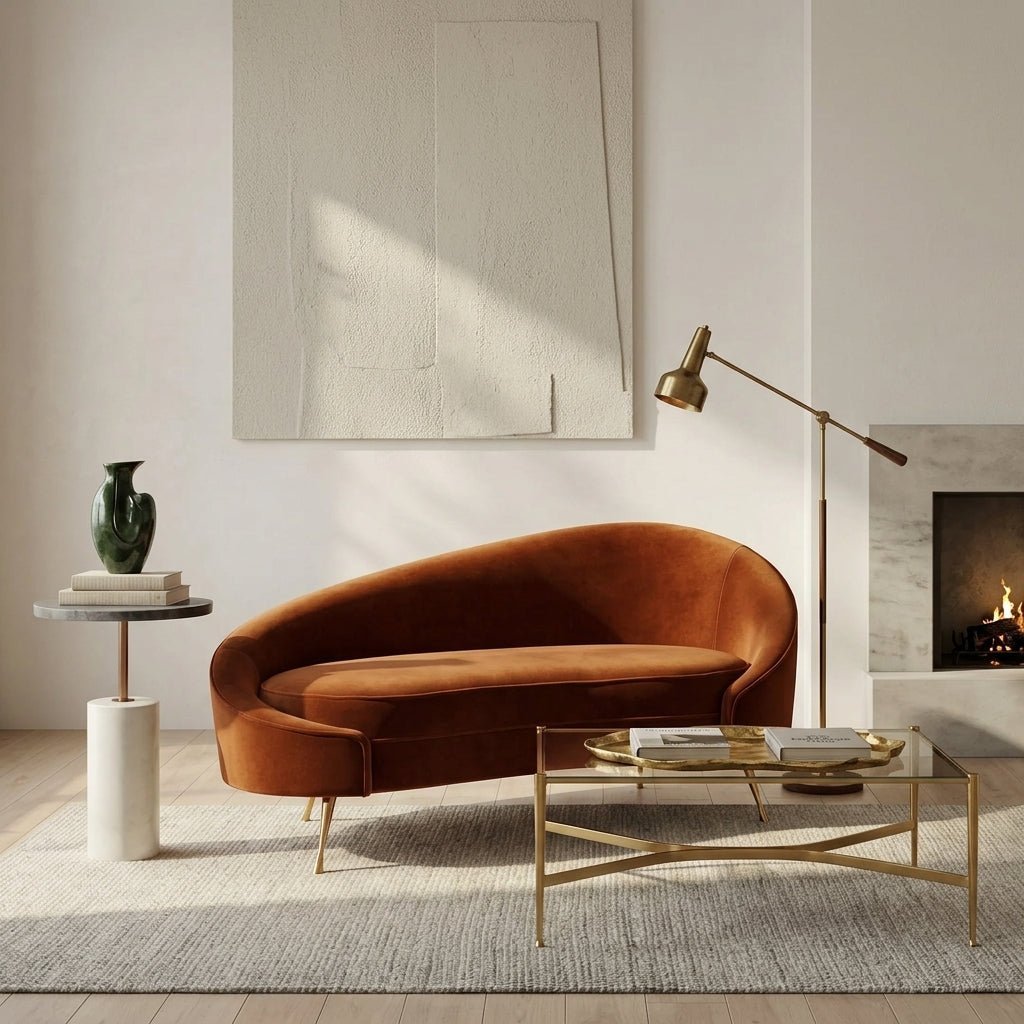 Amadora Chaise - Altera