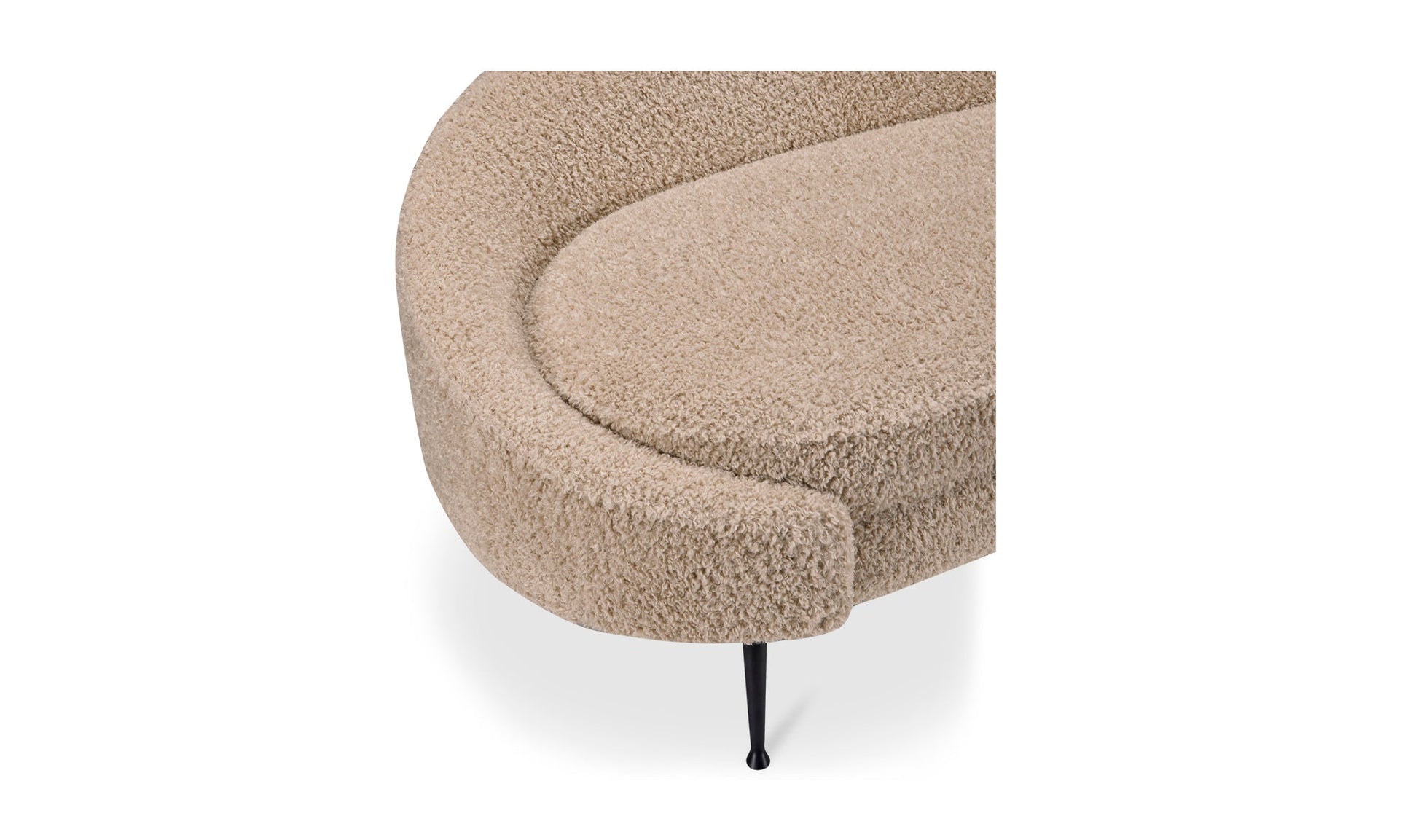 Amadora Chaise - Altera