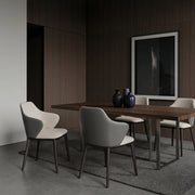 Amalfi Dining Chair - Altera