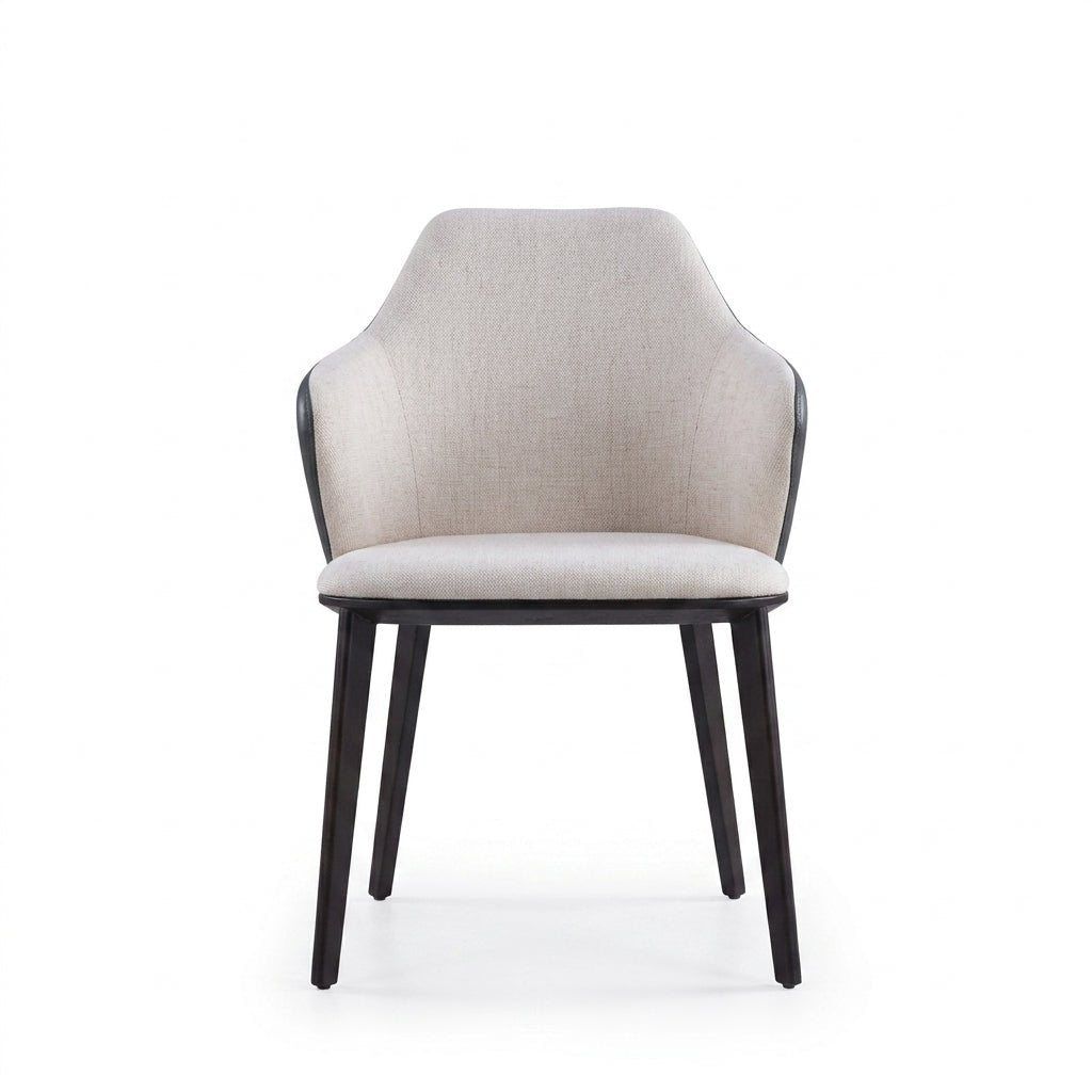 Amalfi Dining Chair - Altera