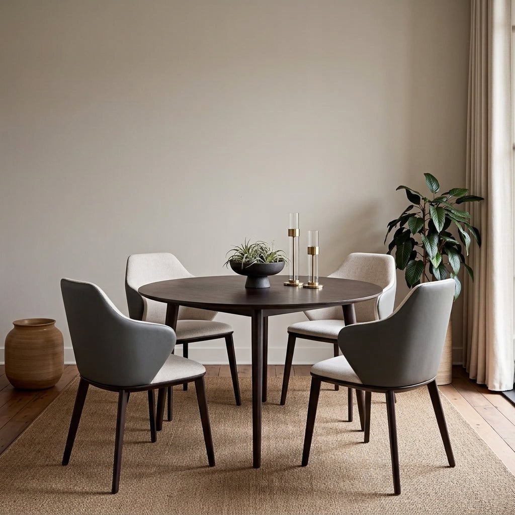 Amalfi Dining Chair - Altera