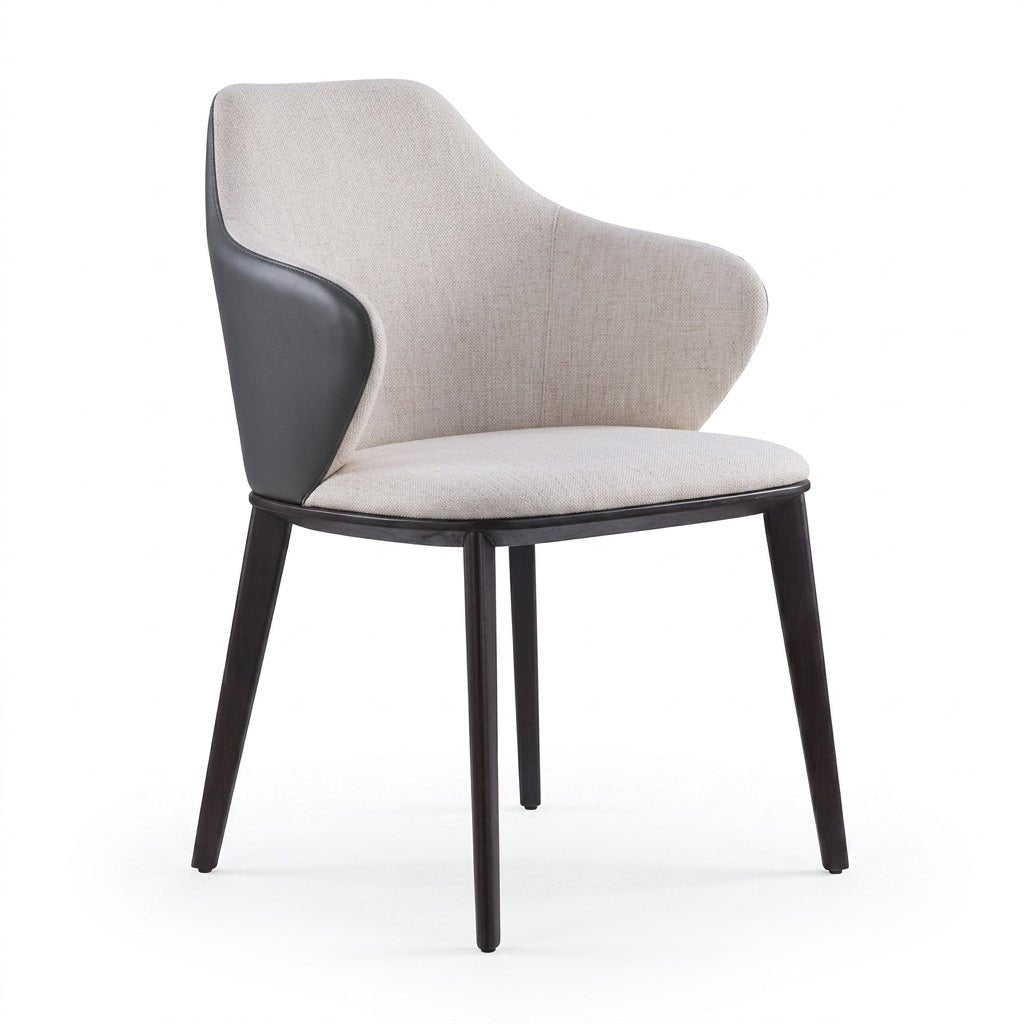 Amalfi Dining Chair - Altera