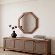 Amersham Mirror - Altera
