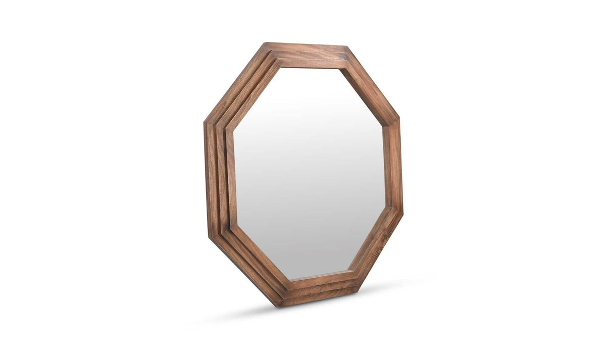 Amersham Mirror - Altera