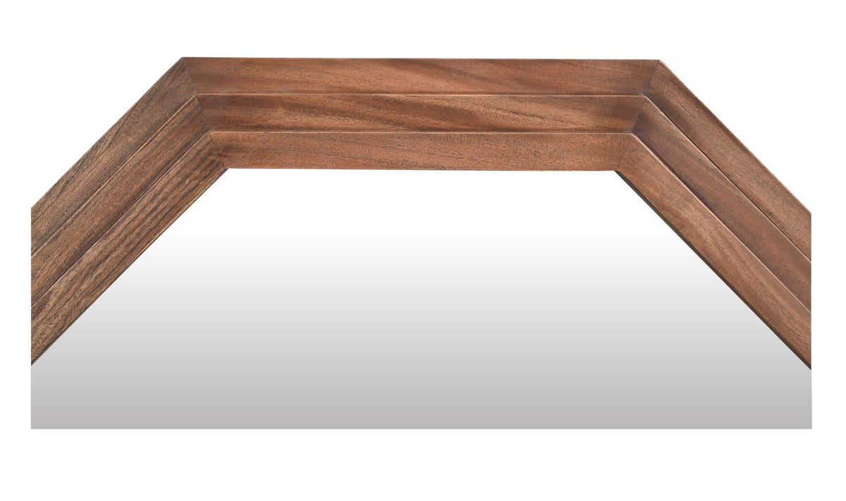 Amersham Mirror - Altera