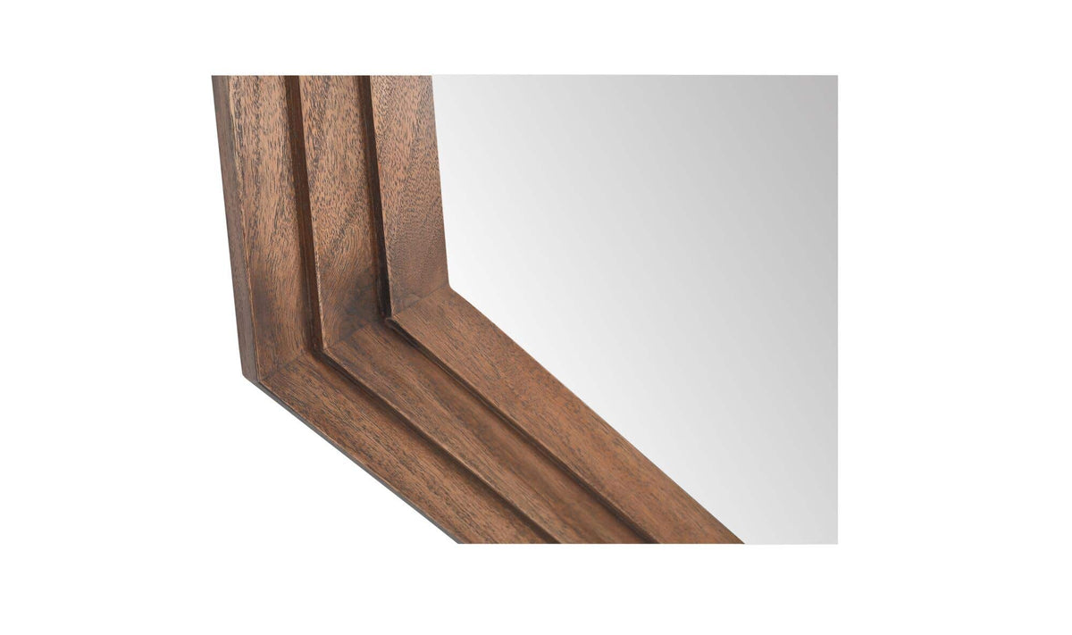 Amersham Mirror - Altera