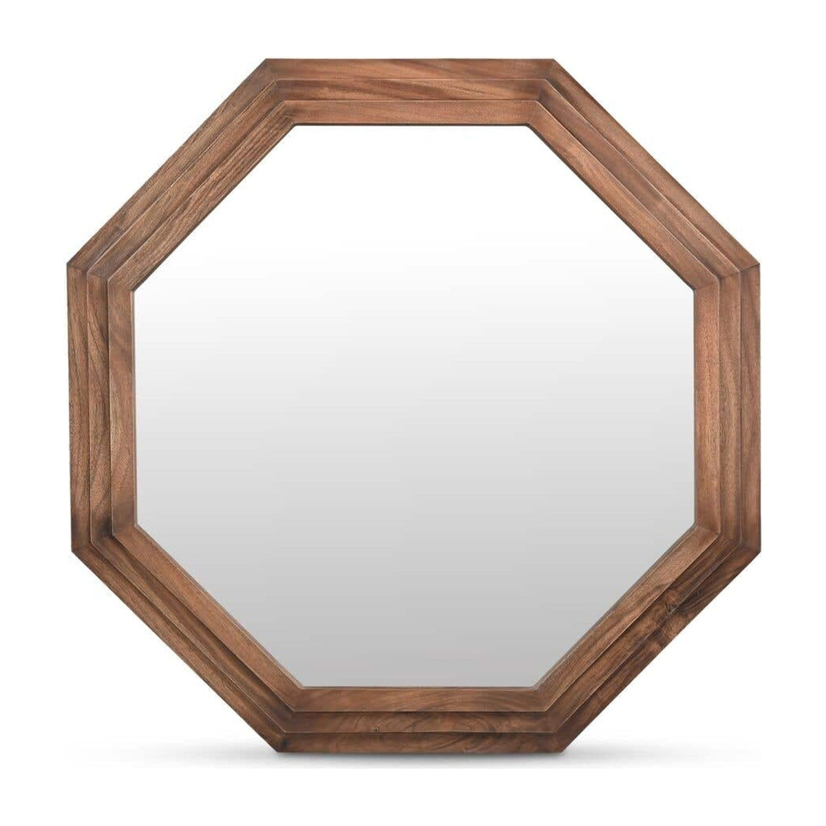 Amersham Mirror - Altera