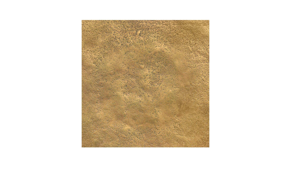 Anglet Cast Aluminum Catchall - Altera