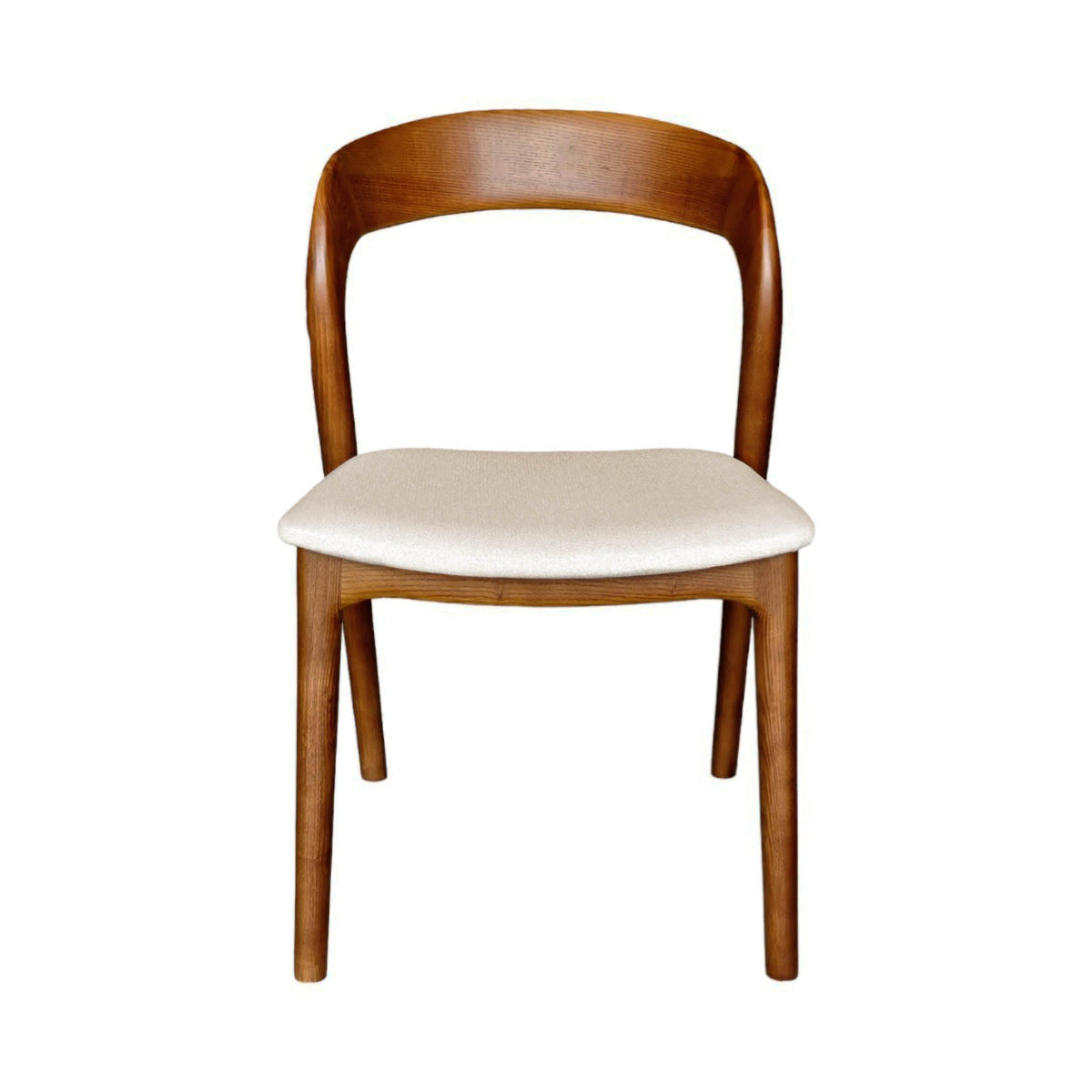 Annecy Mango Wood Dining Set - Altera