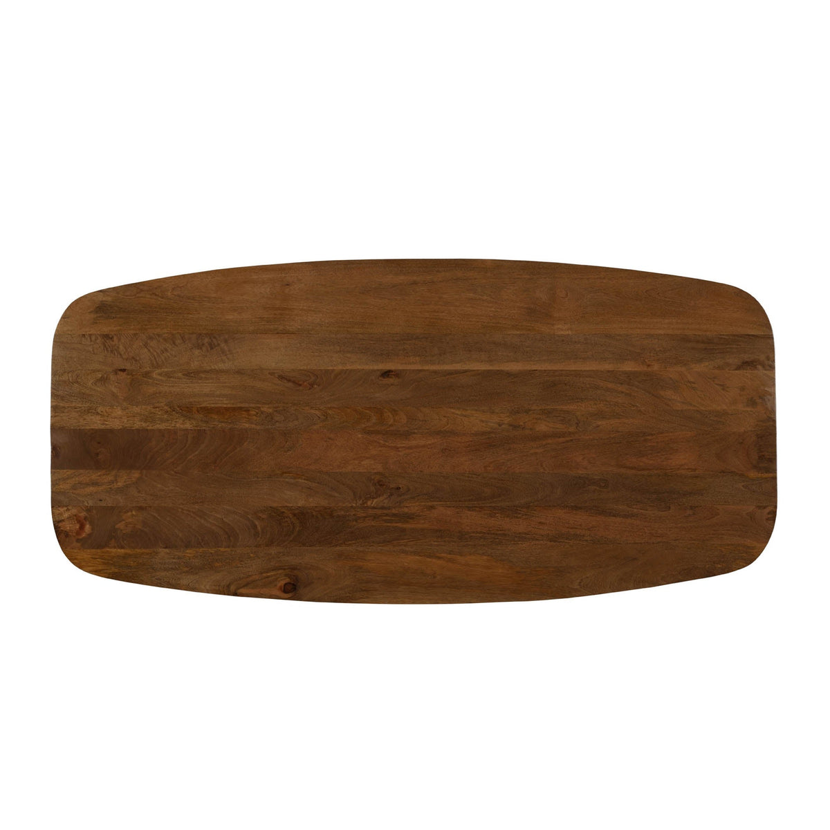 Annecy Mango Wood Dining Set - Altera