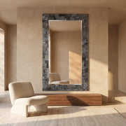 Annecy Rectangle Mirror - Altera