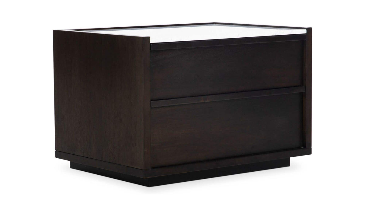 Antibes Nightstand - Altera