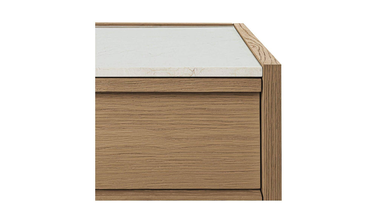Antibes Nightstand - Altera