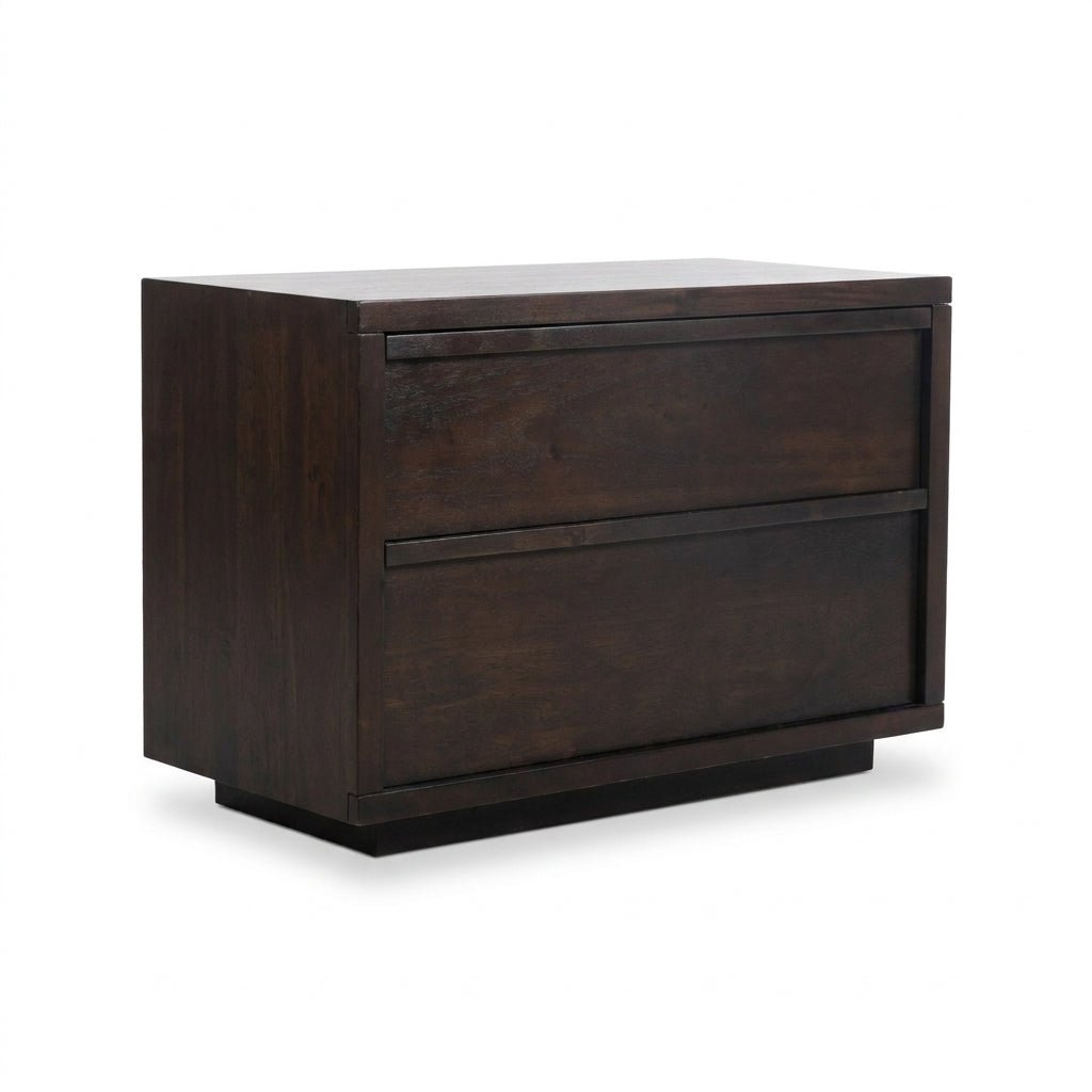 Antibes Nightstand - Altera