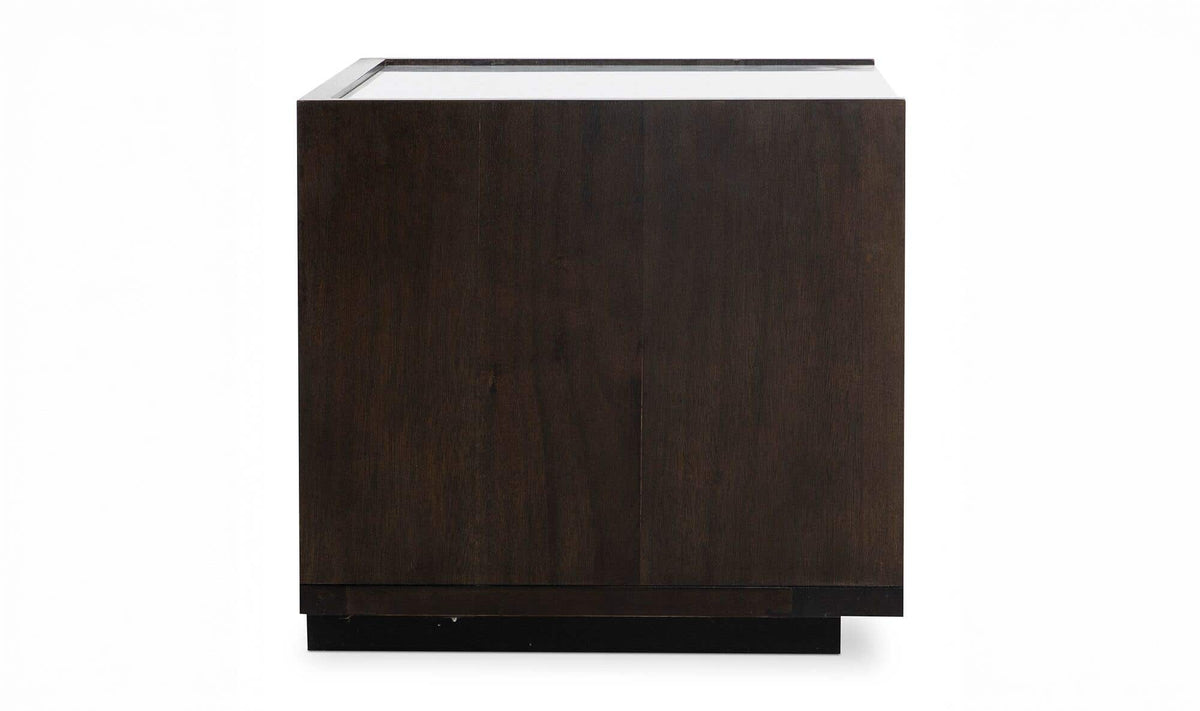 Antibes Nightstand - Altera