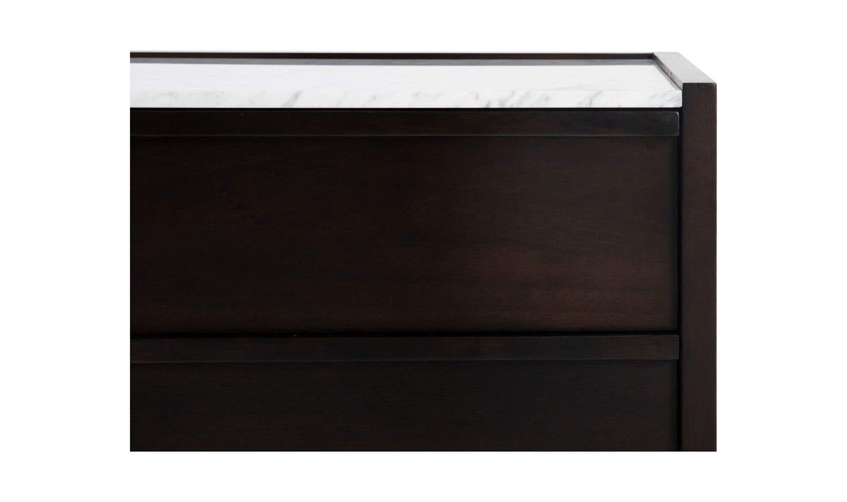 Antibes Nightstand - Altera