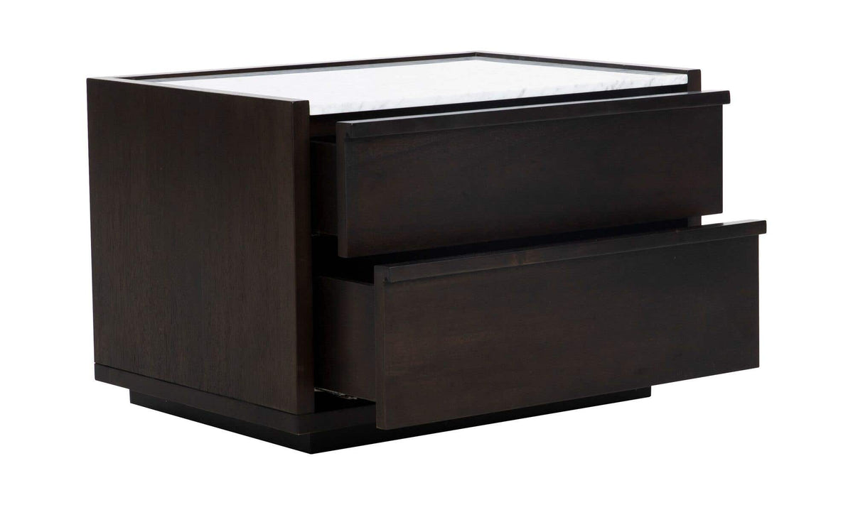 Antibes Nightstand - Altera