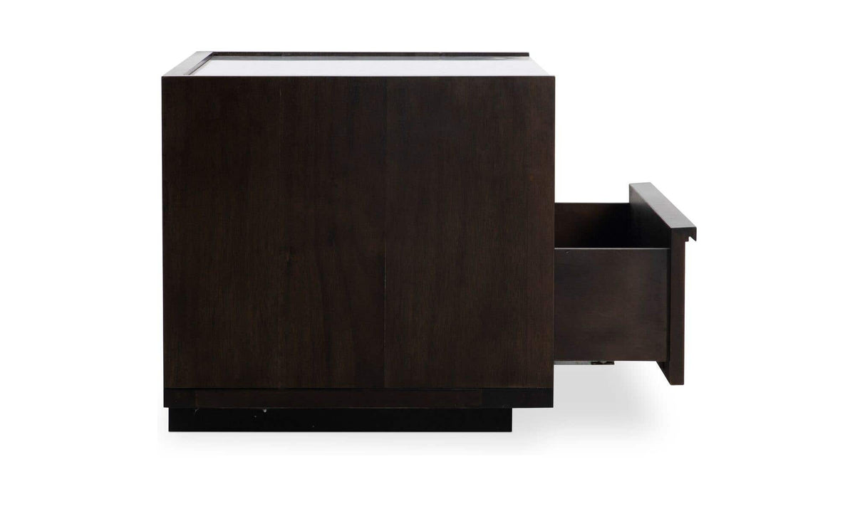 Antibes Nightstand - Altera