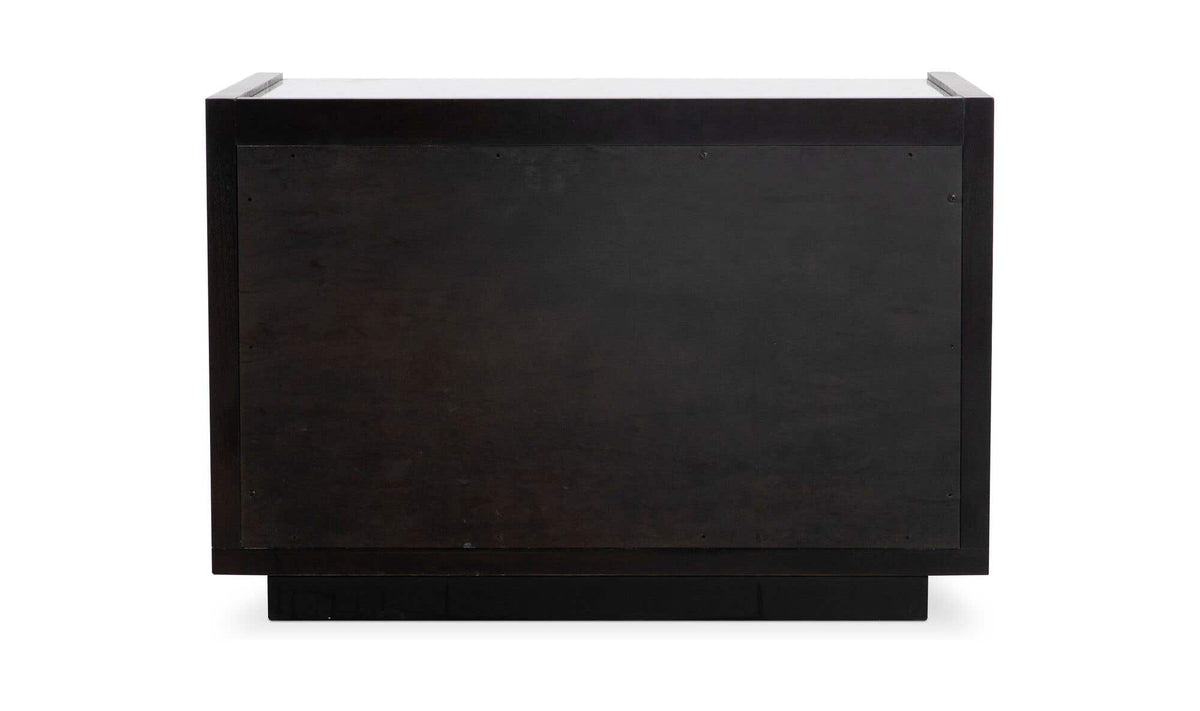 Antibes Nightstand - Altera