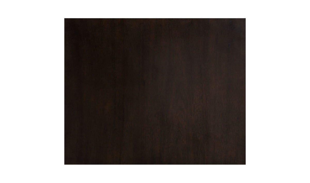 Antibes Nightstand - Altera