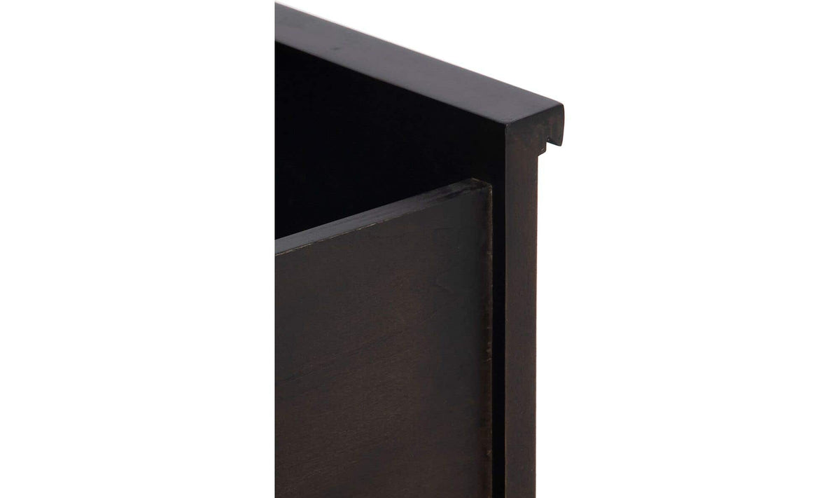 Antibes Nightstand - Altera
