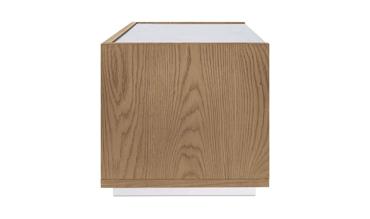 Antibes Nightstand - Altera