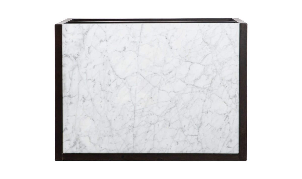 Antibes Nightstand - Altera