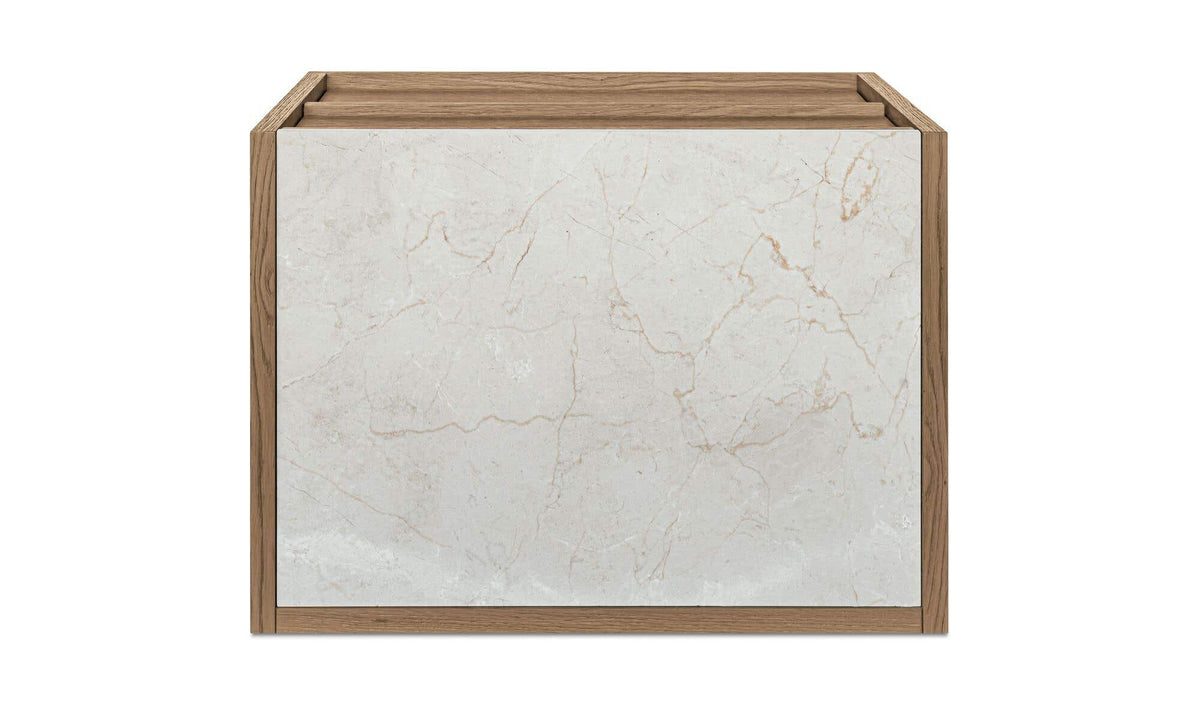Antibes Nightstand - Altera