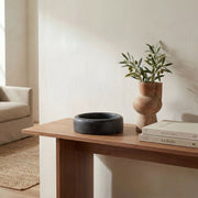 Antrim Catchall - Altera