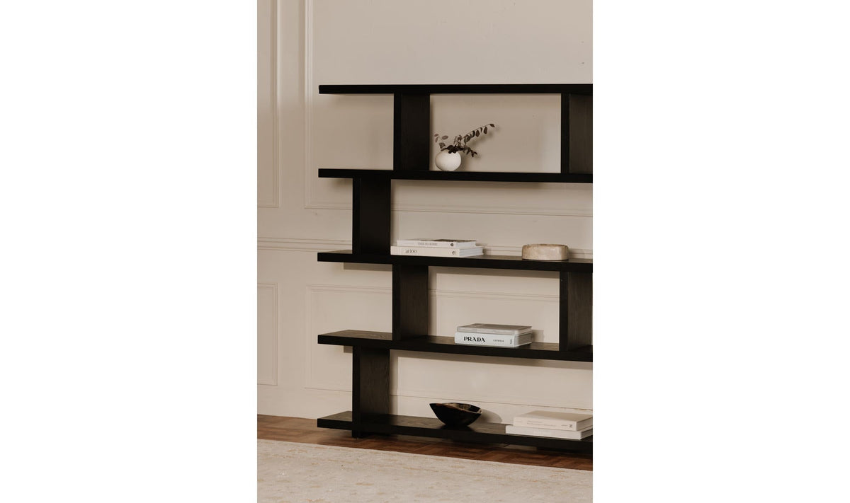 Antrim Catchall - Altera