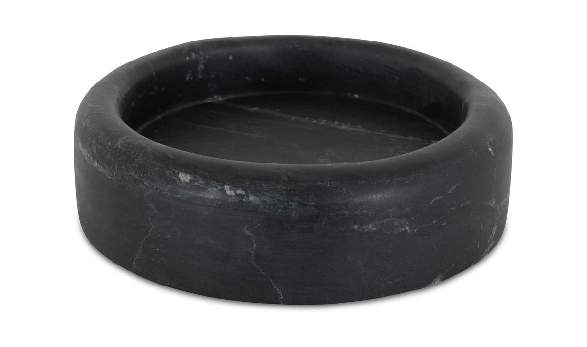 Antrim Catchall - Altera