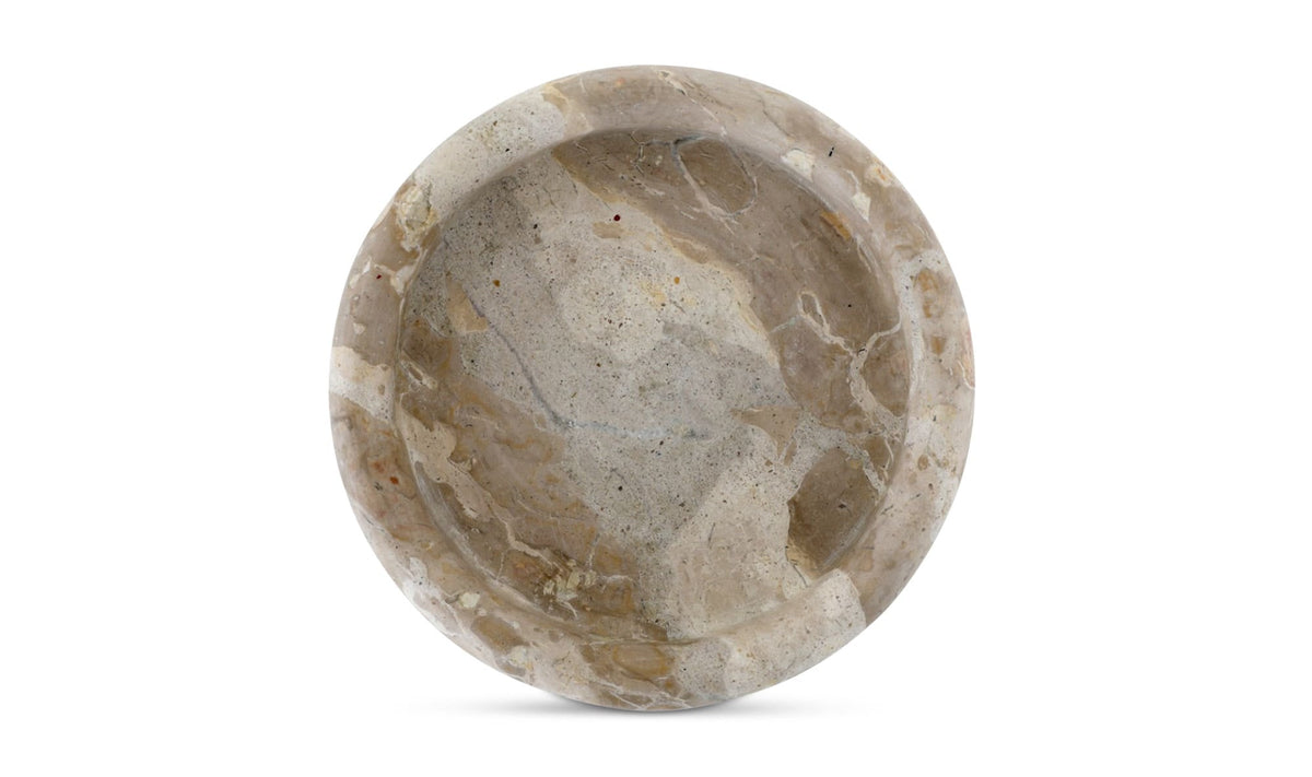 Antrim Catchall - Altera